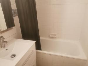 Appartements chez Mario : photos des chambres