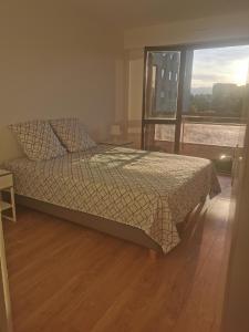 Appartements chez Mario : Appartement 1 Chambre