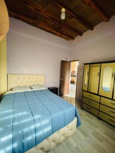 Casa Brisse - Playa y Naturaleza