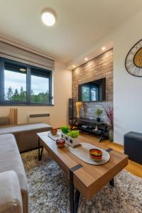 Apartman 65 Titova vila Zlatibor