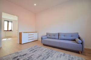 Czackiego comfort studio
