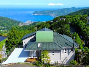 TEN Atami