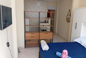 Centro Niterói 415 UFF Barca CHN