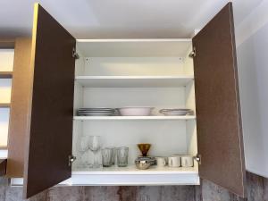 Departamento nuevo centro de Bariloche