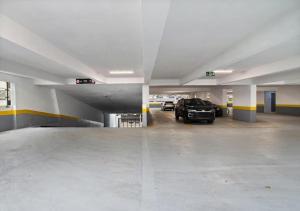 Novo Alto Padrão Brooklin com garagem - Aeroporto e Consulado