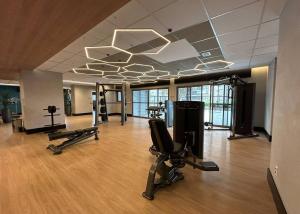 Novo Alto Padrão Brooklin com garagem - Aeroporto e Consulado