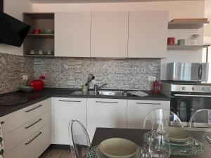 La Finestra Sul Garda DREAMING HOLIDAYS