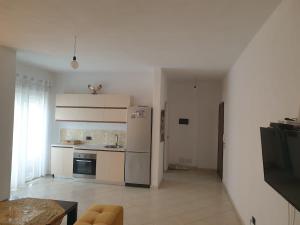 The Freshness of Golem