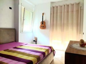 The Freshness of Golem