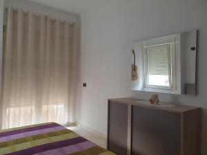 The Freshness of Golem