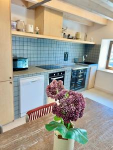 La Infinita en Bielva