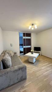 2 room apartment in Palanga