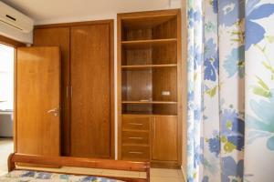 Magnifique studio cosy et lumineux avec vue sur mer