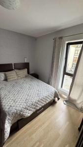 2 room apartment in Palanga