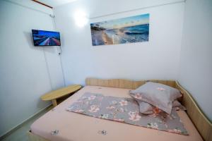Casa Simona