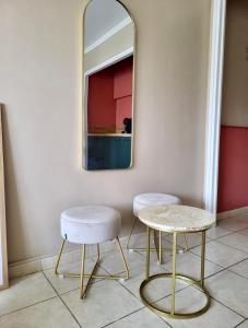 Cannes Eden By SCLS Locations