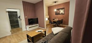 Ferienwohnung Helene