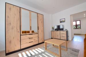 Czackiego Standard Studio