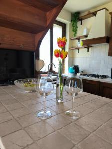 Boutique House San Filippo