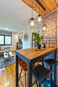 Apartman 65 Titova vila Zlatibor