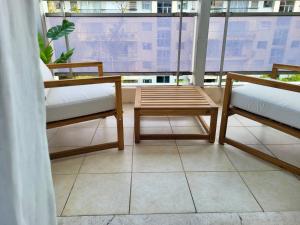 Cannes Eden By SCLS Locations