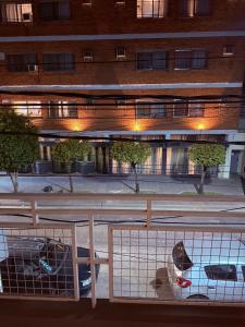 Loano II - Confort Moderno en Primer Piso con acceso por escalera!