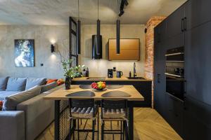 Loft Apartments 2 Uniejów