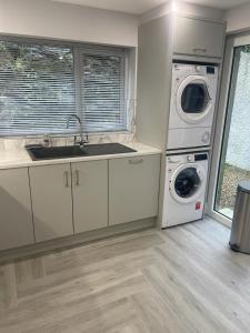 Ballyshannon Stone Town House