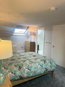 Ballyshannon Stone Town House