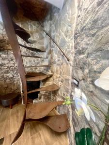 Casa Monaco Luxury Apartment