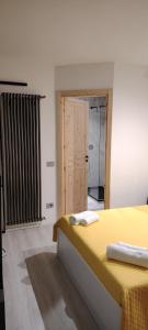 Studio Flat Rome Metro Garbatella