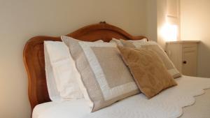 B&B / Chambres d'hotes L'Invitation au Voyage : photos des chambres