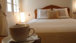 B&B / Chambres d'hotes L'Invitation au Voyage : photos des chambres