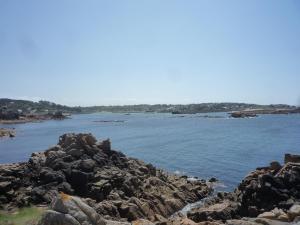 Appartements Tal Ar Mor : photos des chambres