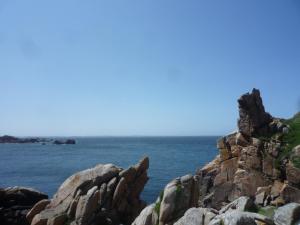 Appartements Tal Ar Mor : photos des chambres