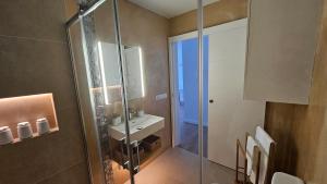 El Mirador de Bajamar