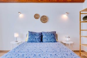 Casa Ramiro II Escapadinha na Ilha da Culatra