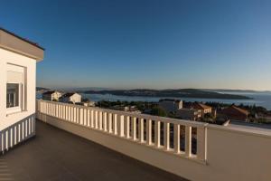 Vila Kathy - kuća za odmor