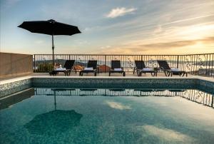 Vila Kathy - kuća za odmor