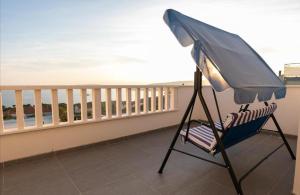 Vila Kathy - kuća za odmor