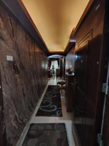 Apartment-Miami Diamond