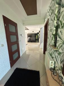 apartament Puck