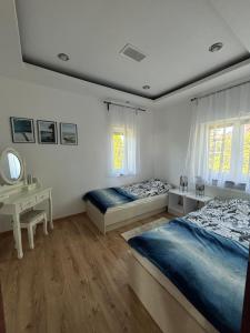 apartament Puck