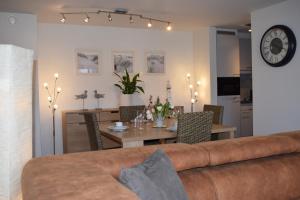 Neoportus B 0401P-2209