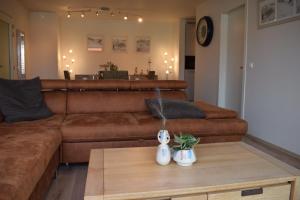 Neoportus B 0401P-2209