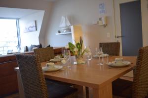 Neoportus B 0401P-2209