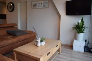 Neoportus B 0401P-2209