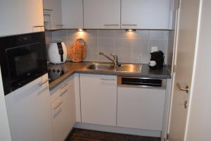 Neoportus B 0401P-2209