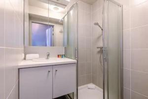 Neoportus B 0401P-2209