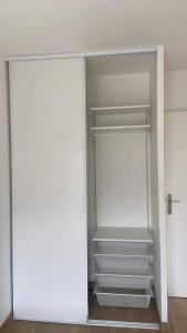 Appartements Cozy room available : photos des chambres